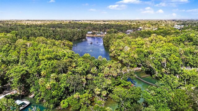 4586 S FLAMBEAU LOOP, Homosassa, FL 34448
