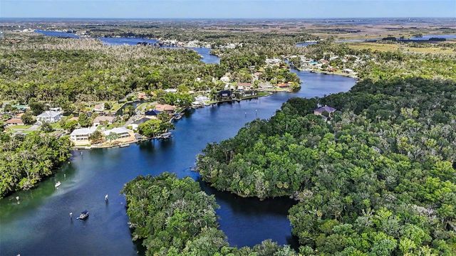 4586 S FLAMBEAU LOOP, Homosassa, FL 34448
