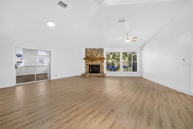 4586 S FLAMBEAU LOOP, Homosassa, FL 34448