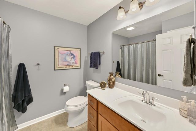 1986 Blue Spruce COURT, Grafton, WI 53024