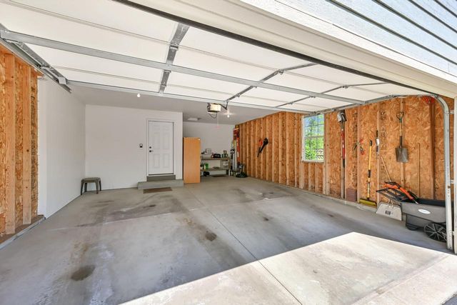 1986 Blue Spruce COURT, Grafton, WI 53024