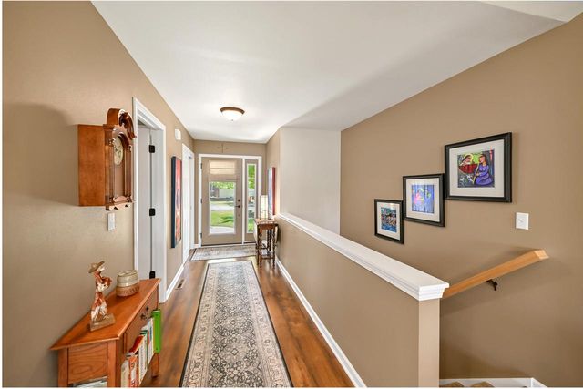 1986 Blue Spruce COURT, Grafton, WI 53024