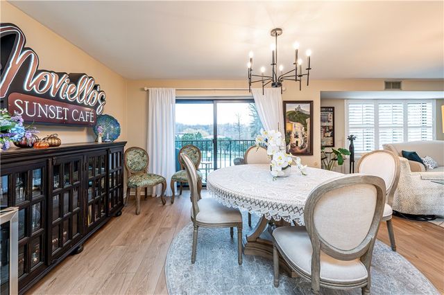 3 Alta Vita Dr 205, Hempfield Twp, PA 15601