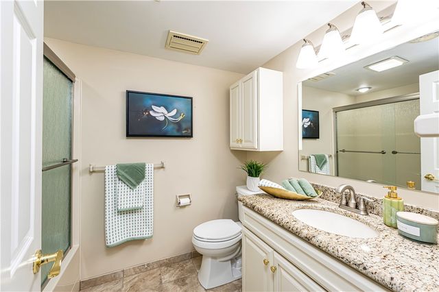 3 Alta Vita Dr 205, Hempfield Twp, PA 15601