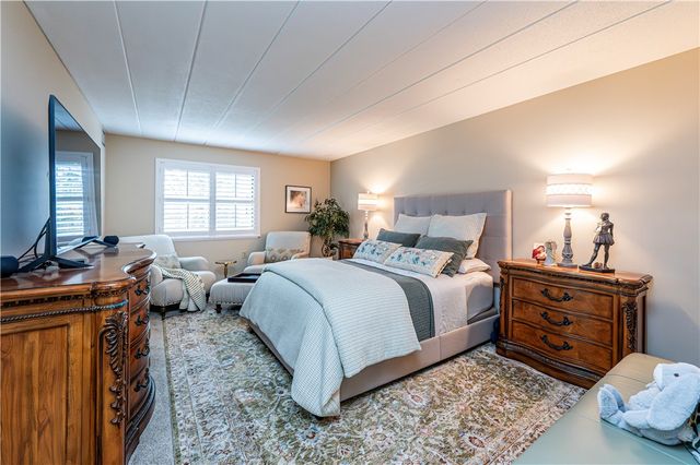 3 Alta Vita Dr 205, Hempfield Twp, PA 15601