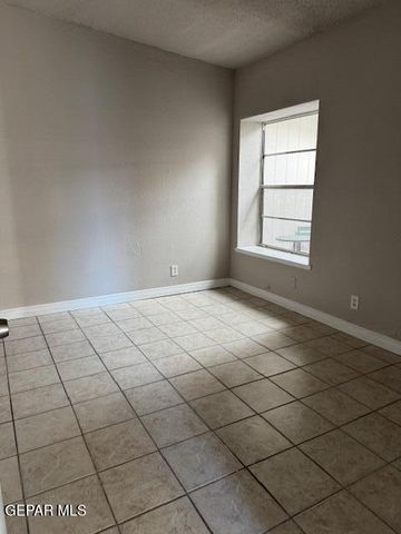 10003 CARIBOU Drive B, El Paso, TX 79924