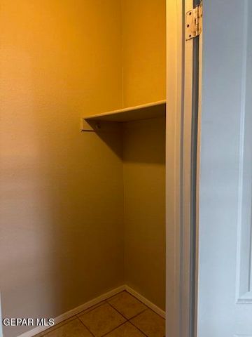 10003 CARIBOU Drive B, El Paso, TX 79924