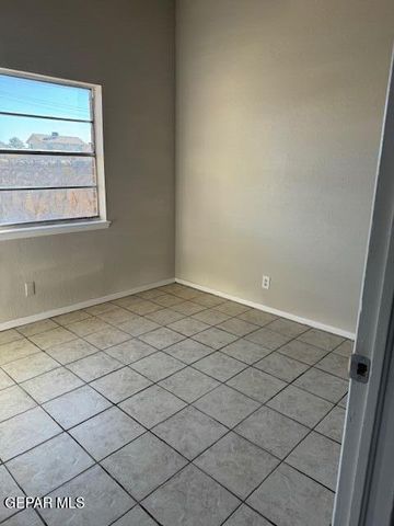 10003 CARIBOU Drive B, El Paso, TX 79924