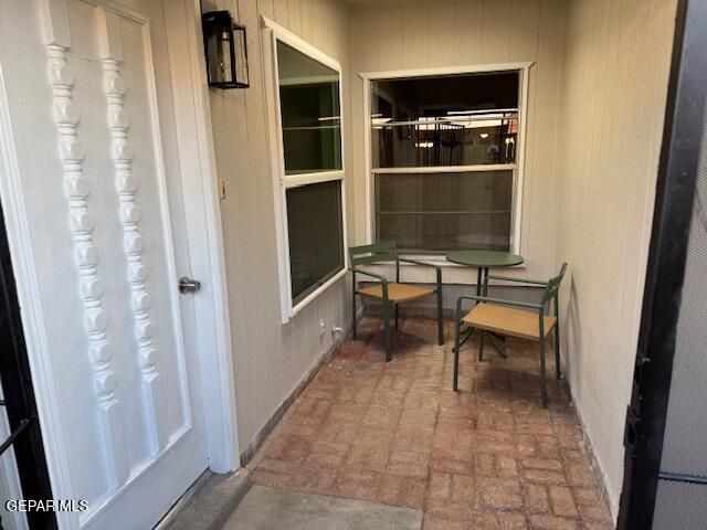 10003 CARIBOU Drive B, El Paso, TX 79924