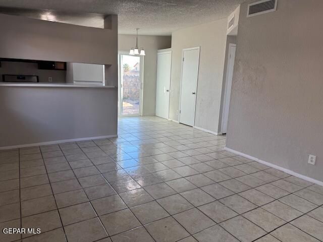10003 CARIBOU Drive B, El Paso, TX 79924