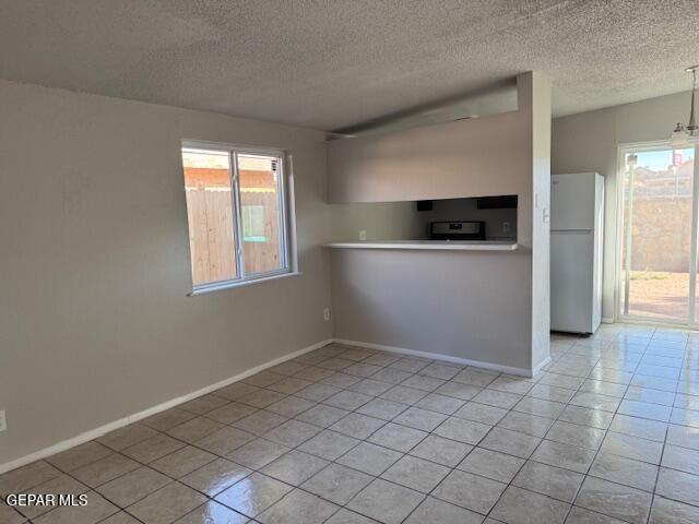 10003 CARIBOU Drive B, El Paso, TX 79924
