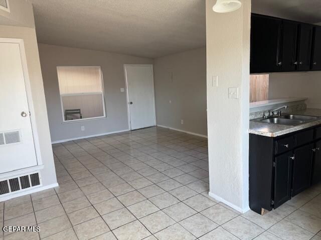 10003 CARIBOU Drive B, El Paso, TX 79924