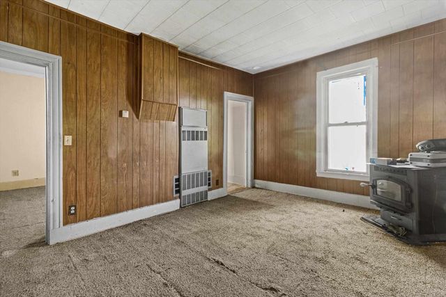 12632 W Highway 59, Evansville, WI 53536