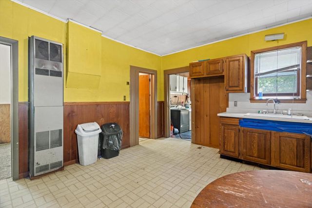 12632 W Highway 59, Evansville, WI 53536