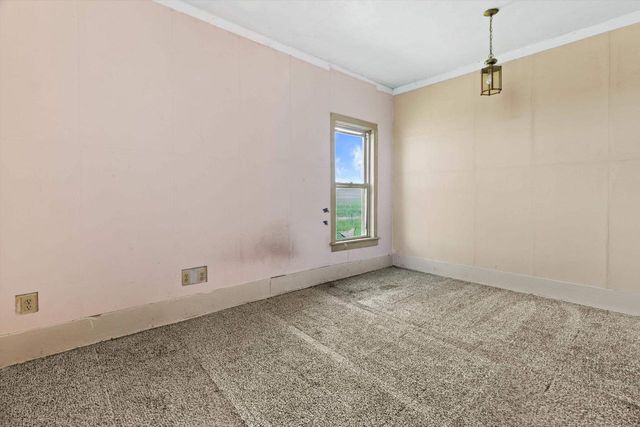 12632 W Highway 59, Evansville, WI 53536