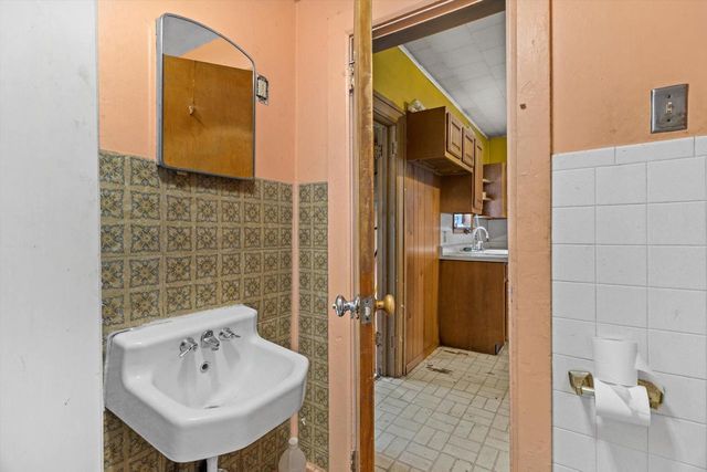 12632 W Highway 59, Evansville, WI 53536