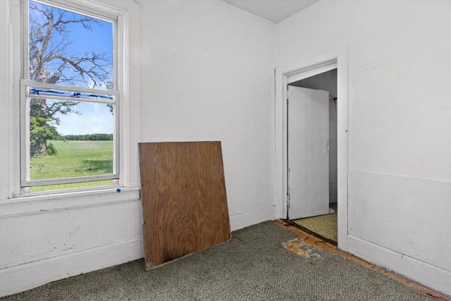 12632 W Highway 59, Evansville, WI 53536