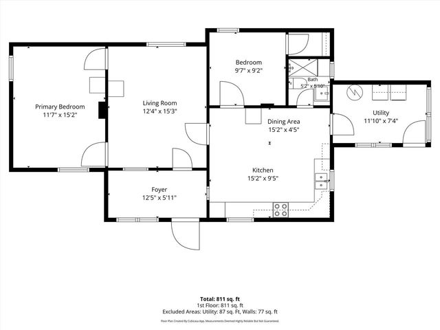 12632 W Highway 59, Evansville, WI 53536