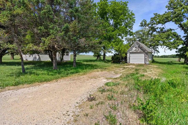 12632 W Highway 59, Evansville, WI 53536