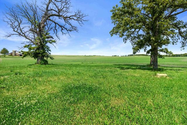 12632 W Highway 59, Evansville, WI 53536