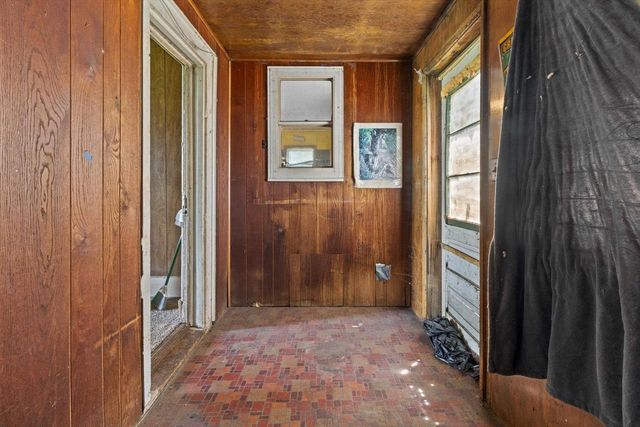 12632 W Highway 59, Evansville, WI 53536