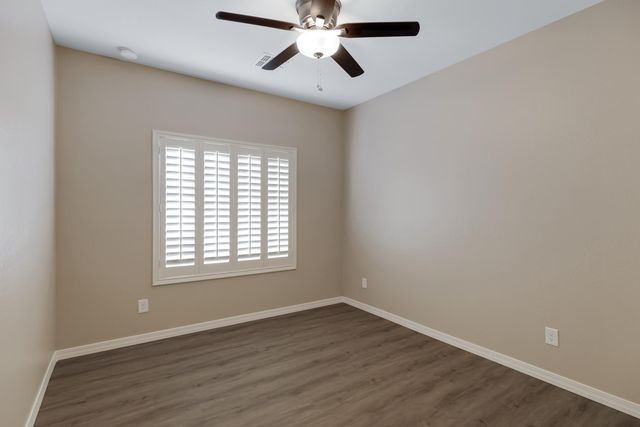 26239 N 166th Avenue, Surprise, AZ 85387