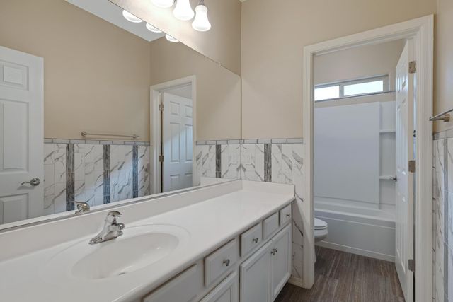 26239 N 166th Avenue, Surprise, AZ 85387