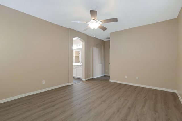 26239 N 166th Avenue, Surprise, AZ 85387