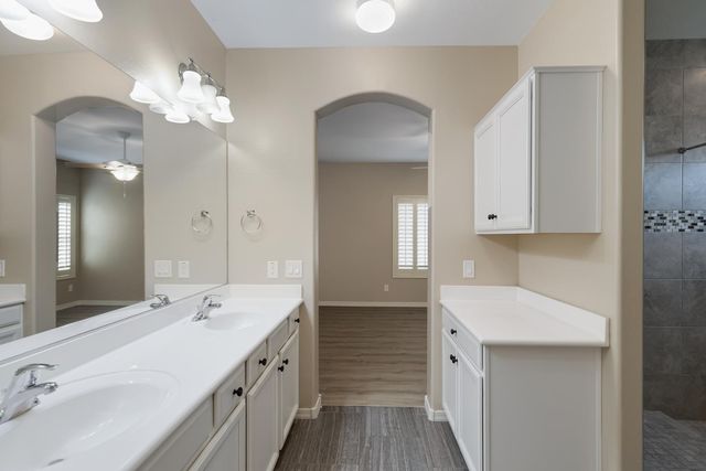 26239 N 166th Avenue, Surprise, AZ 85387