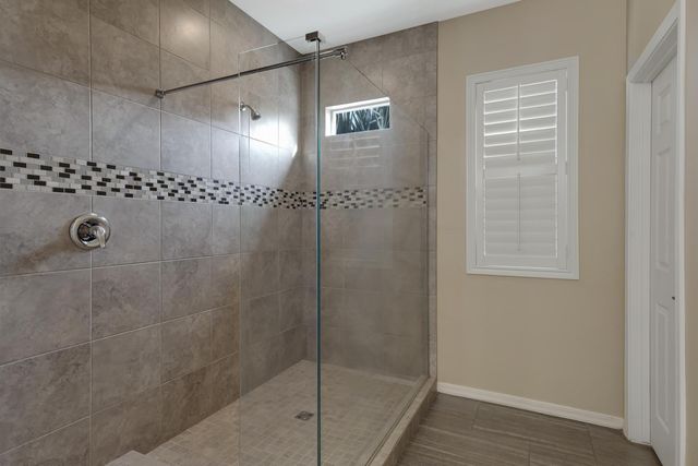 26239 N 166th Avenue, Surprise, AZ 85387