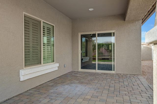 26239 N 166th Avenue, Surprise, AZ 85387