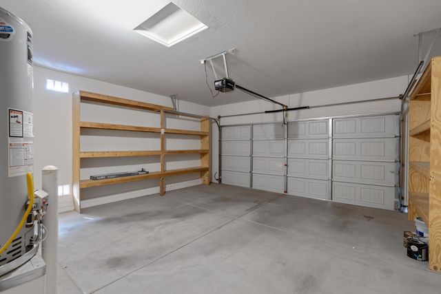 26239 N 166th Avenue, Surprise, AZ 85387