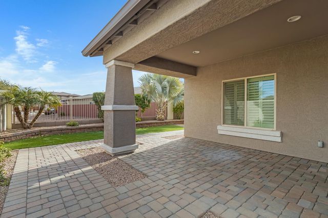 26239 N 166th Avenue, Surprise, AZ 85387