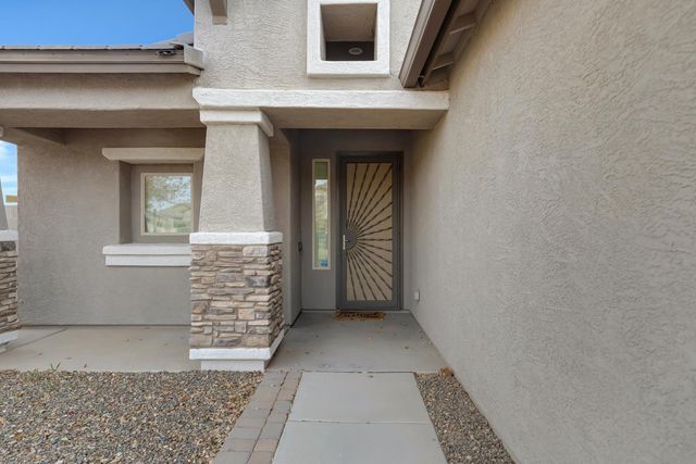 26239 N 166th Avenue, Surprise, AZ 85387