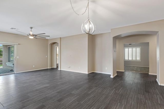 26239 N 166th Avenue, Surprise, AZ 85387