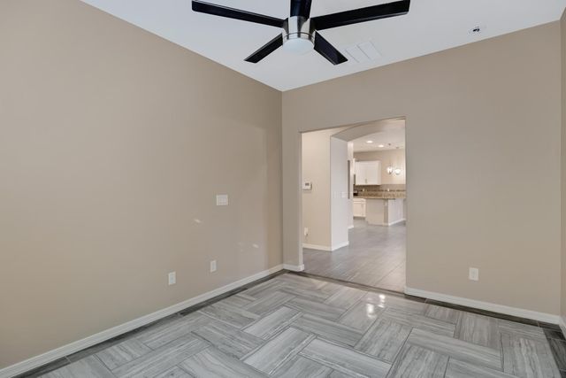 26239 N 166th Avenue, Surprise, AZ 85387