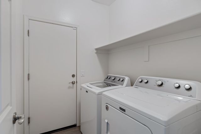 26239 N 166th Avenue, Surprise, AZ 85387