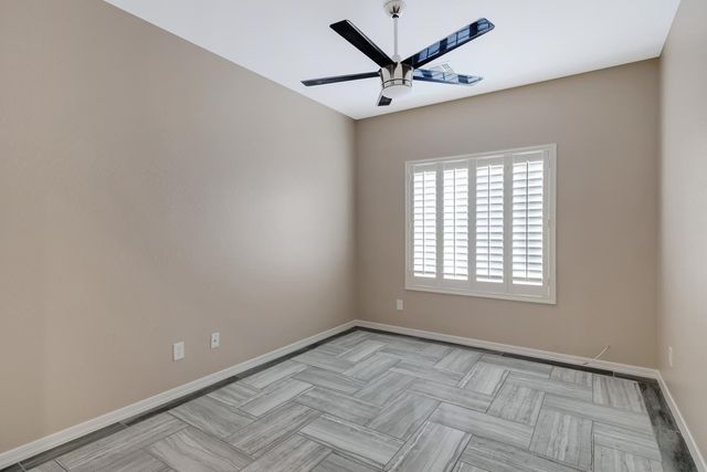 26239 N 166th Avenue, Surprise, AZ 85387