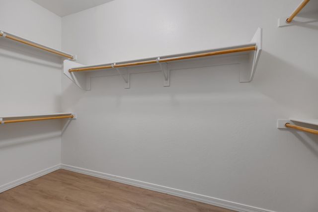 26239 N 166th Avenue, Surprise, AZ 85387