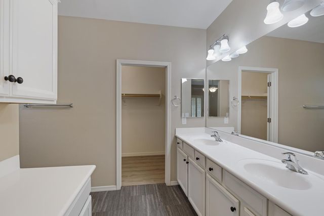 26239 N 166th Avenue, Surprise, AZ 85387