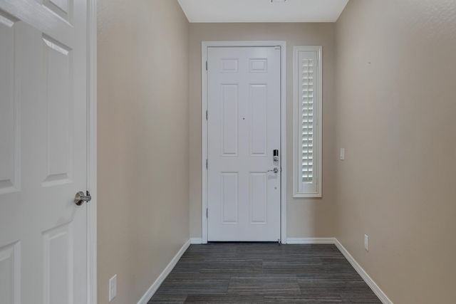 26239 N 166th Avenue, Surprise, AZ 85387