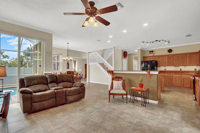 5690 Saddle Trail Lane, Lake Worth, FL 33449