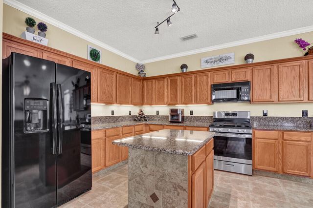 5690 Saddle Trail Lane, Lake Worth, FL 33449