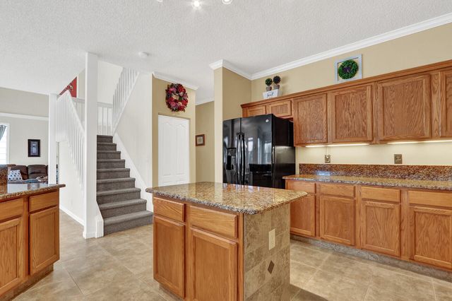 5690 Saddle Trail Lane, Lake Worth, FL 33449
