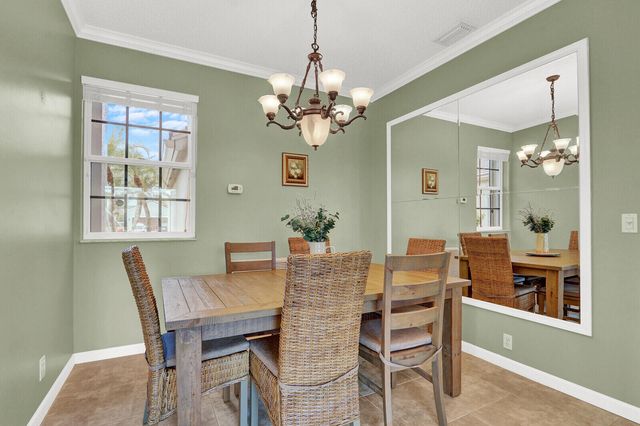 5690 Saddle Trail Lane, Lake Worth, FL 33449