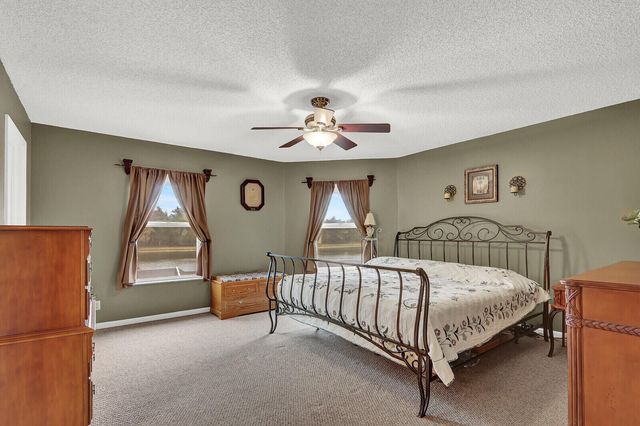 5690 Saddle Trail Lane, Lake Worth, FL 33449
