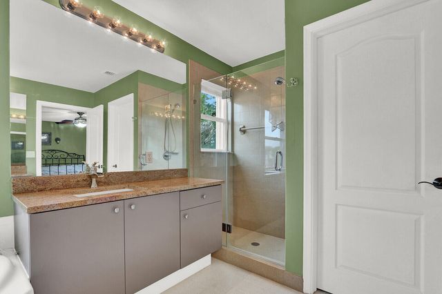 5690 Saddle Trail Lane, Lake Worth, FL 33449