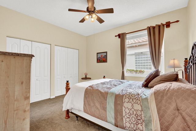 5690 Saddle Trail Lane, Lake Worth, FL 33449