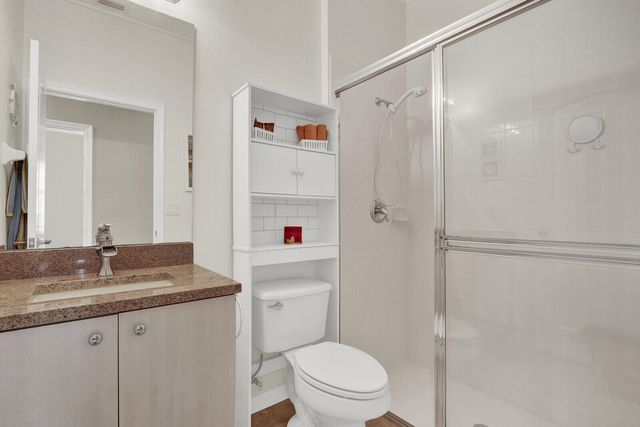 5690 Saddle Trail Lane, Lake Worth, FL 33449