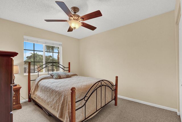5690 Saddle Trail Lane, Lake Worth, FL 33449